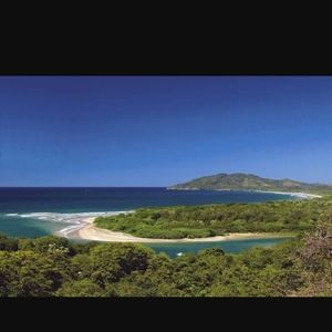 Meet your Posher, Bill